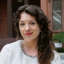 Devon Preston's Instagram, Twitter & Facebook