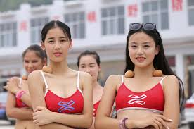 Teen Nudist Beauty Pagent Gaza strip Hard incest