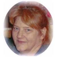 Deborah Piper Obituary