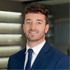 I am proud to share that I have accepted an offer to join Benchmark  International as an Investment Banking Analyst in Tampa, FL. Benchmark  International is a global investment bank that specializes… |