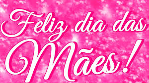 Um dia especial para aquela que cuida de nos todos os dias. Feliz Dia Das Maes Mensagem De Dia Das Maes Video De Dia Das Maes Youtube