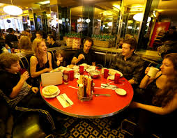 We did not find results for: How Ute Lemper German Chanteuse Spends Her Sundays The New York Times