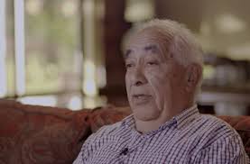 Toxic legacy: A cautionary tale about pushing through major developments