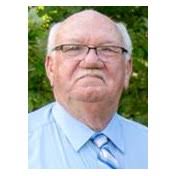 Search Kenneth Pritchett Obituaries and Funeral Services