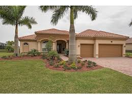 Residences In Heritage Bay Naples Florida Miami Houses Naples Florida Naples
