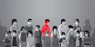 L'ospedale avrebbe dimesso numerosi pazienti senza. Leoniblog Iostoacasa Come La Paura E La Mancanza Di Ragione Uccidono La Liberta E La Democrazia Leoniblog
