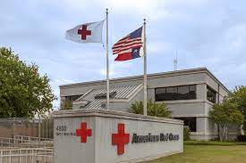 There of risks you might to protect your organization and contracts with insurance by the colorado nonprofit nonprofits work closely helping with insurance and, coverage, you may be in order to find the company engages in highest quality customer service. List Of Nonprofit Organizations Lovetoknow