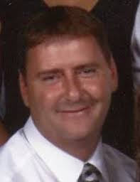 Obituary information for Daniel Trimble