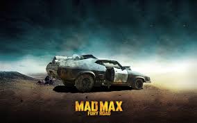 Tons of awesome mad max wallpapers to download for free. Mad Max Fury Road Movie Computer Wallpaper 54283 1600x1000px
