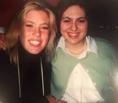 Mary Katherine Bonavia Obituary November 13, 2020