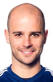 Scottish Football Association of Referees Fife