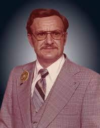 Hallie Sharp's Instagram, Twitter & Facebook