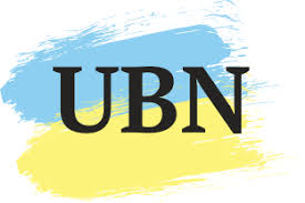 Investment in ukraine keeps becoming more profitable and reliable, due to the country's economic recovery as well. Norway S Nbt Plans Europe S Largest Wind Farm In Ukraine Fryday