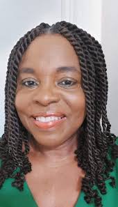 Let this Wednesday remind you that progress, not perfection, is what  matters. Keep moving forward with faith, peace, and a grateful heart —  every small step counts toward your big dreams." ✨💪