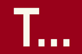 This information is developed to primarily serve as a reference. Girl Names Starting With The Letter T