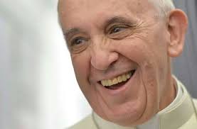 Young catholic adults Latest News: St. Gregory's Cheltenham First Wednesday  Mass