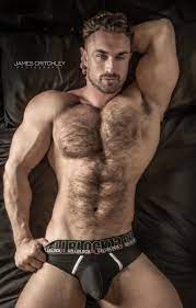 The 25 top guys you have selected were competing and their (numerous) fans have delivered. Ben Dudman Fans Ben Dudman Exposed 2bexposed Download And Listen Online Your Favorite Mp3 Songs And Music By Dudman Japan Touring