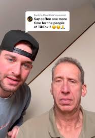 Replying to @Clout Club brb crying😭