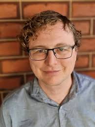 The Red Witch': how communist writer, intellectual and activist Katharine  Susannah Prichard helped shape Australia