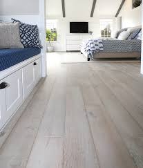 Check spelling or type a new query. French Oak Flooring Structured Lighthouse By Sawyer Mason