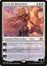 Make your card stand out using our design tools. Top 30 Planeswalkers In Magic The Gathering Hobbylark