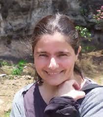 La colaboración como eje central para el manejo integrado de cuencas