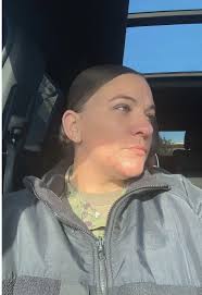 Abby Dominguez (@a_domo5)