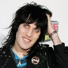 Paul Hollywood: Prue Leith reminds me of my mother-in-law (in a fantastic  way)