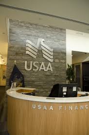 The bank's cd rates tend to be significantly lower than the leading online banks. Usaa Bank Champlain Stone