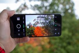 Infinix Note 11 Pro Review: Something's ...