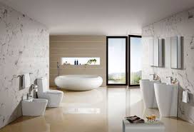 See more ideas about fancy bathroom, toilet seat, decor. Diy 14 Gorgeous Modern Bathroom Designs