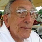 Dubuque Family Obituaries