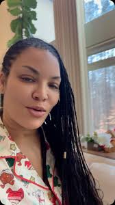 Ok I can officially retire. 🙌🏽🙌🏽🙌🏽 I left the house last night to see  Angela Bassett in the premiere of Mission Impossible. But I never in a  million years thought she would