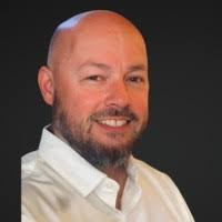 7 "Marc Koehler" profiles