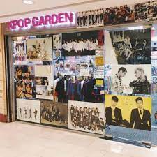 Anyway,to inform that all the international buyers,i'm really sorry that i didn't take any orders outside of malaysia anymore. Kpop Kambing Girl Home Facebook