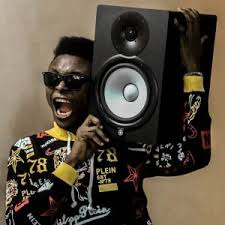 Download Freebeat Saka December Instrumental Prod By Don Dizy 9jaflaver Nigeria number one betting website. download freebeat saka december
