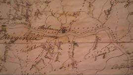 Worksheets are the underground railroad geography and history, all aboard underground railroad, lesson title harriet tubman and the underground railroad, abolitionists and the underground, work 12 the. Is This A Map Of The Underground Railroad Pbs Learningmedia