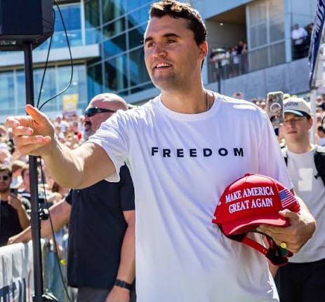 charlie-kirk-freedom-shirt-minecraft-skin