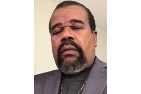 Jocelyn Marcellus Obituary (2020)