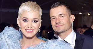 Orlando bloom is not the one who got away from katy perry. Katy Perry Opens Up About Relationship With Orlando Bloom Postponing Wedding