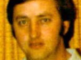 Ronald "Ron" Eugene Ringle's Obituary