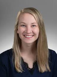 Payton Piatz, Nurse Practitioner