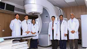 Salaries range from 47,500 inr (lowest) to 155,000 inr (highest). Best Radiation Oncologist Therapy And Treatment Apollo Hospitals