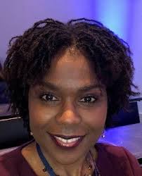 ACRED Committee Member List