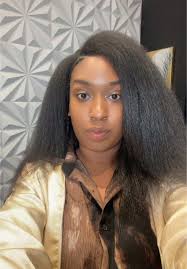 Nikki Lynn Thompson 72