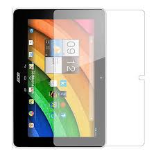 Acer Iconia Tab A3 Screen Protector ...