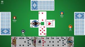 Download spades for windows 10 now from softonic: Spades Free Download