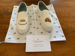 Widest selection of new season & sale only at lyst.com. Chiara Ferragni Slip On Chiara Ferragni Shoes Size It Catawiki