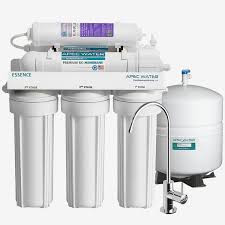 We did not find results for: 15 Best Alkaline Water Filters And Machines 2021 The Strategist