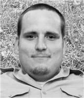 Dustin Womack Obituary (2020)